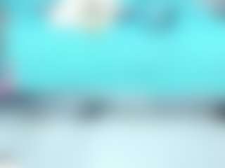 SAFIRO-AGATA's Live Sex Cam Show