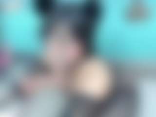 Live cam show with SAFIRO-AGATA - Natural on liverealitysex.com