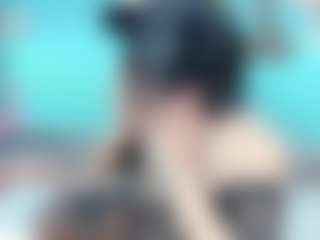 Live cam show with SAFIRO-AGATA - Ebony Toys on CSO-WL