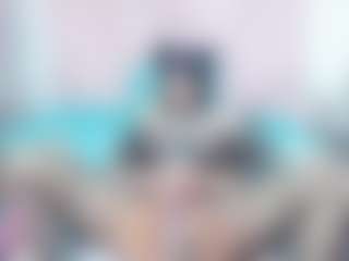 Live cam show with SAFIRO-AGATA - Fingers on SpankPalCams