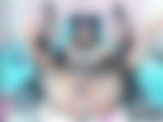 SAFIRO-AGATA's Live Sex Cam Show