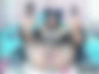 Live cam show with SAFIRO-AGATA - Shaved on Soda Cam