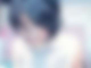 Live cam show with SAFIRO-AGATA - Black Shaved Pussy on Strip Flash - Live Sex Shows