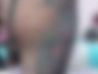 Live cam show with SAFIRO-AGATA - Camel Toe on Soda Cam