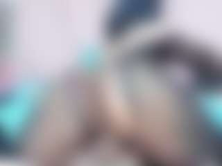 Live cam show with SAFIRO-AGATA - Spank Ebony on Soda Cam