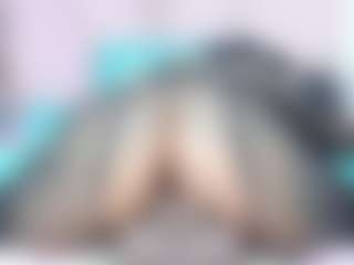SAFIRO-AGATA's Live Sex Cam Show