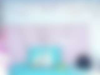 Live cam show with SAFIRO-AGATA - Ebony on Free Soda | colombia