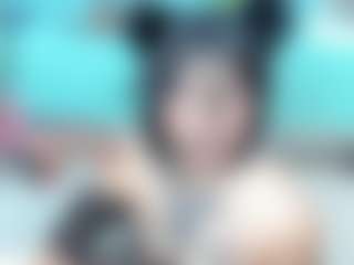 SAFIRO-AGATA's Live Sex Cam Show
