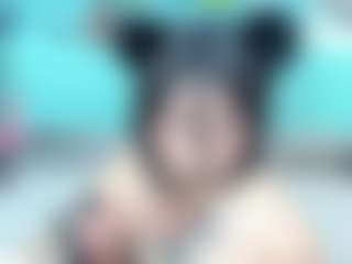 SAFIRO-AGATA's Live Sex Cam Show