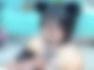 SAFIRO-AGATA's Live Sex Cam Show