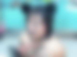SAFIRO-AGATA's Live Sex Cam Show