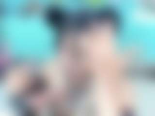 SAFIRO-AGATA's Live Sex Cam Show