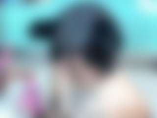 Live cam show with SAFIRO-AGATA - Latina on TastyBlacksLive | colombia