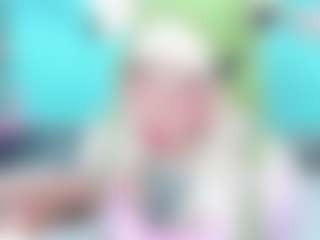 Show live cam dengan SAFIRO-AGATA - Sexwebcam Black di Camsoda