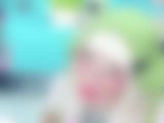 SAFIRO-AGATA's Live Sex Cam Show
