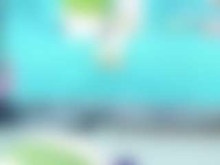 SAFIRO-AGATA's Live Sex Cam Show