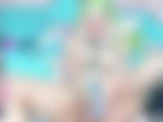 SAFIRO-AGATA's Live Sex Cam Show