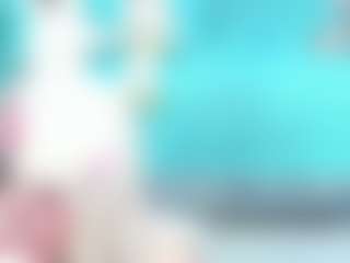 Live cam show with SAFIRO-AGATA - Normal on AdultVida.com