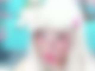 SAFIRO-AGATA's Live Sex Cam Show