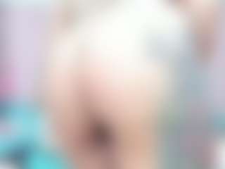 Live cam show with SAFIRO-AGATA - Amateur on Camsoda