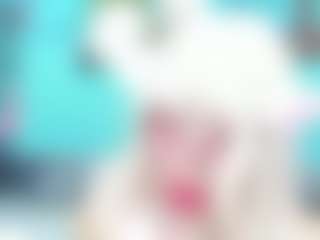 SAFIRO-AGATA's Live Sex Cam Show