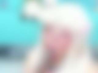 SAFIRO-AGATA's Live Sex Cam Show