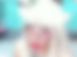 SAFIRO-AGATA's Live Sex Cam Show