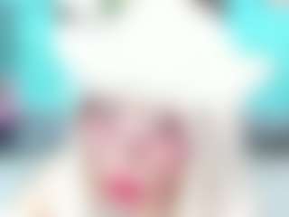 SAFIRO-AGATA's Live Sex Cam Show