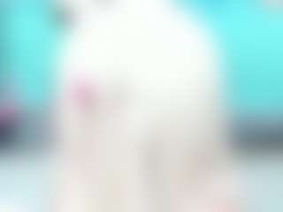 SAFIRO-AGATA's Live Sex Cam Show