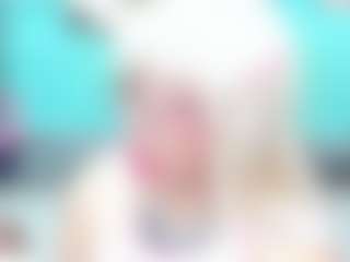 SAFIRO-AGATA's Live Sex Cam Show