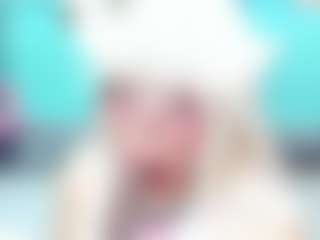 SAFIRO-AGATA's Live Sex Cam Show