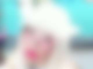 Live cam show with SAFIRO-AGATA - Latina on AdultVida.com | colombia