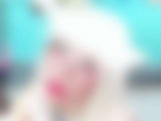 Live cam show with SAFIRO-AGATA - Teen (18+) on AdultVida.com