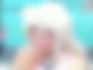 SAFIRO-AGATA's Live Sex Cam Show