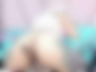 SAFIRO-AGATA's Live Sex Cam Show