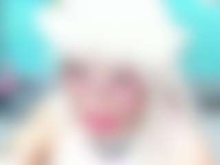SAFIRO-AGATA's Live Sex Cam Show