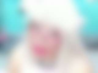 SAFIRO-AGATA's Live Sex Cam Show