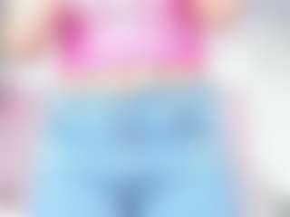 Live cam show with SAFIRO-AGATA - Black Young Adult on Camsoda | colombia