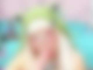 Live cam show with SAFIRO-AGATA - Shaved on milfzrlive.com