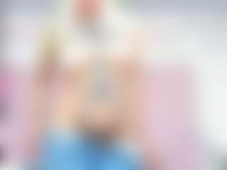 SAFIRO-AGATA's Live Sex Cam Show