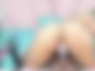 SAFIRO-AGATA's Live Sex Cam Show