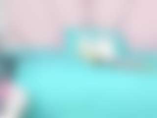 Live cam show with SAFIRO-AGATA - Spank on Camsoda