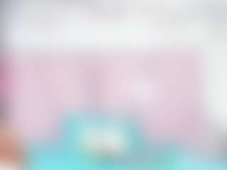 Live cam show with SAFIRO-AGATA - Oral on Milf Play