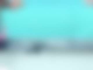SAFIRO-AGATA's Live Sex Cam Show