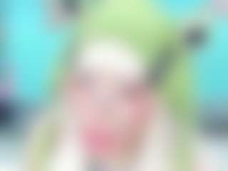 SAFIRO-AGATA's Live Sex Cam Show