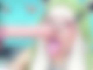 SAFIRO-AGATA's Live Sex Cam Show