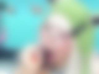 Live cam show with SAFIRO-AGATA - Shaved on Fling VIP Chat