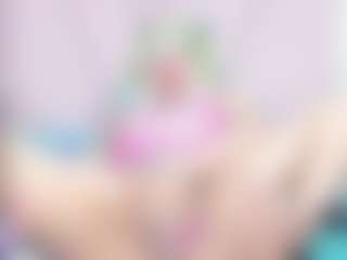 Live cam show with SAFIRO-AGATA - Squirt on Dolls Live