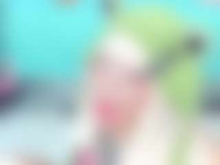SAFIRO-AGATA's Live Sex Cam Show