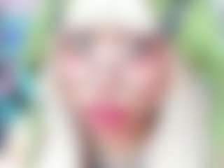 SAFIRO-AGATA's Live Sex Cam Show